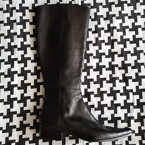 Nine West Boots